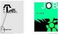 ѾҪ֌M(jn)ĺ(jin)v